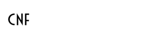 Logo di Credit Network & Finance 