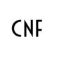 Logo  Credit Network & Finance 
